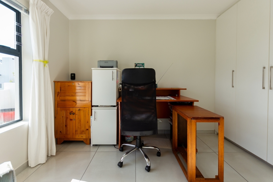 3 Bedroom Property for Sale in Laguna Western Cape